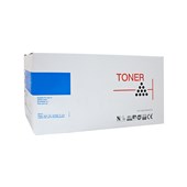 ADS Compatible Brother TN255 Toner Cartridge Magenta