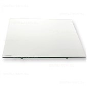 Draftex A1 Drawing Board  Backstand
