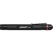 COAST G20 Inspection Beam LED Penlight  2 X AAA
