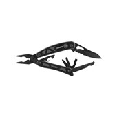 COAST LED155 Dual LED Multi Tool 13 Tools Pliers Blade