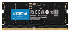 HP 16GB DDR55600 SODIMM