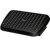 Fellowes 48121 Footrest Standard