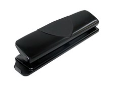 Marbig Hole Punch 4 Hole 8 Sheet Capacity