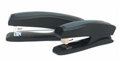 Marbig Stapler Full Strip Black for Staples 246 or 266