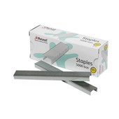 Rexel No16 Staples 246 5000 Box