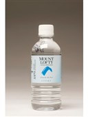 Mt Lofty Water Still Water 350ml Bottles Carton 24