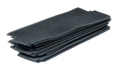 3M TR3600 Versaflo Prefilter