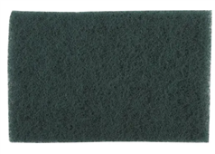 Scotch Brite 2ND Bulk 150x100mm Bx50