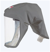 3M S33LG Hi Durability Headcover