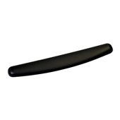 3M Gel Wrist Rest WR309LE Box 6