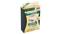 3M Sandblaster Block 2090960 Each
