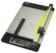 Carl K28 Straight Replacement Blade 2 Pack