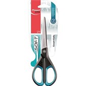 Maped Scissors Start Soft 170mm