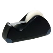 Marbig Tape Dispenser Professional Small