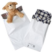 Jiffy Shurtuff Mailer ST3 280x380mm White 100 Pack