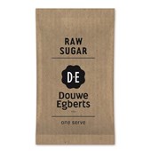 ISM Raw Sugar Single Serve 2000 Pack