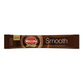 Moccona Smooth Coffee Single Serve 17g 1000 Box