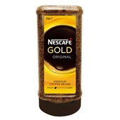Nescafe Coffee Gold Blend 200g