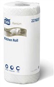 Tork Paper Towel 2314025 2 Ply 120 Sheet 8 Box