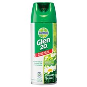 Dettol Glen 20 Country Scent Air Freshener 300g
