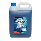 Northfork Toilet Bowl and Urinal Cleaner 5L