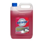 Northfork Heavy Duty Degreaser 5L