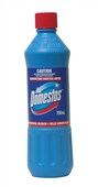 Domestos Original Cleaner 125L