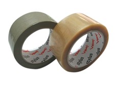 Vibac 1085 Packaging Tape 36mm Clear