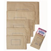 Sealed Air Jiffy P6 Padded Mailer Pack 10
