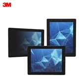 3M Privacy Filter PFTAP002 Ipad