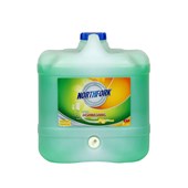 Northfork Dishwashing Liquid 15L Each