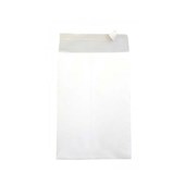 Cumberland 920377 Expandable Envelop White 100 Pack