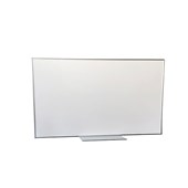 Quartet Penrite Premium Magnetic Whiteboard 1200x900mm