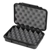 PPMax Case 212x140x47
