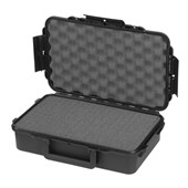 PPMax Case 316x195x81