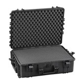 PPMax Case 538x405x190