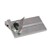 Abbott  Ashby Mitre Table Attachment AAMT