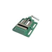 Abbott  Ashby 3 75mm Drill Press Vice ATBVQ193A