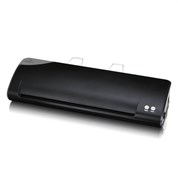Aspire Laminator 35HS 4 Roller A3 Black