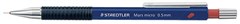 Staedtler 775 Mars Micro 05mm Mechanical Pencil Sold as Each 10 in a Pack
