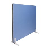 Acoustic Screen  Free Standing