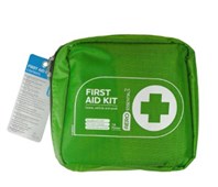 AeroEssentials First Aid Kit 20