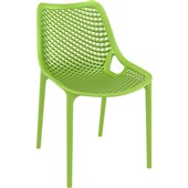 Air Chair by Siesta Green