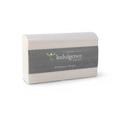 Aspire 1416 PF Compact Hand Towel 150 Sheets Carton 16 64 per pallet