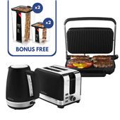 Sunbeam  Sistema Complete Kitchen Offering Bundle Limited Time Only