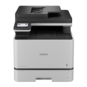 Brother MFCL8370CDW Laser Multi Function