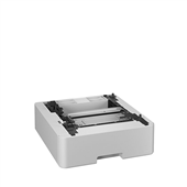 Brother LT360 520 Sheet Tray