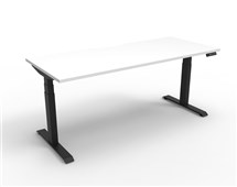 Boost Single Sided Workstation