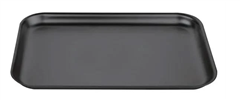 Baking Tray 420x305x20