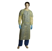 featured product